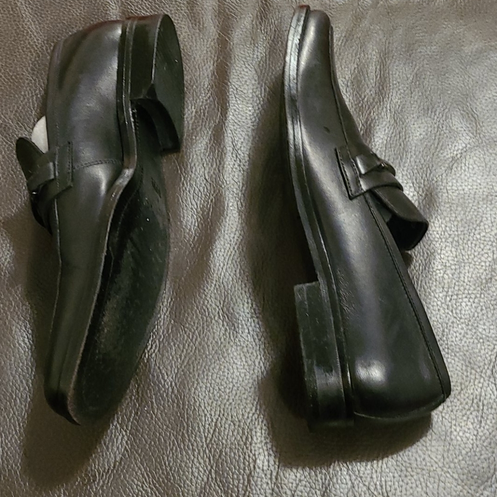 Men's 👞 👞 shoes. - Picture 3 of 12